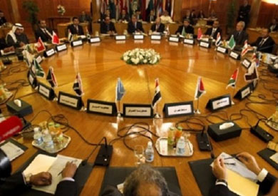 وزراء الإعلام العرب